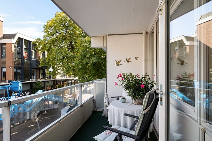 Foto 38 van Noorderplein 11