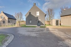 Afbeelding van Veerweg 50-013 - Tweede foto