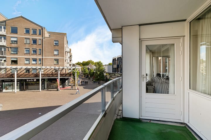 Foto 44 van Noorderplein 11