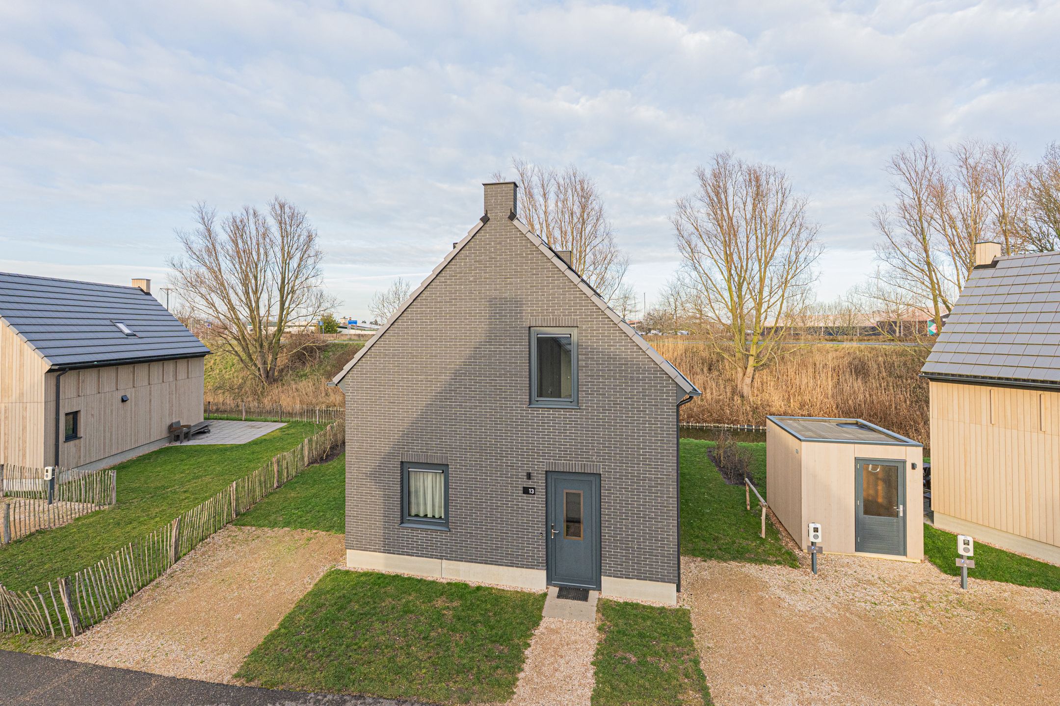 Foto 6 van Veerweg 50-013