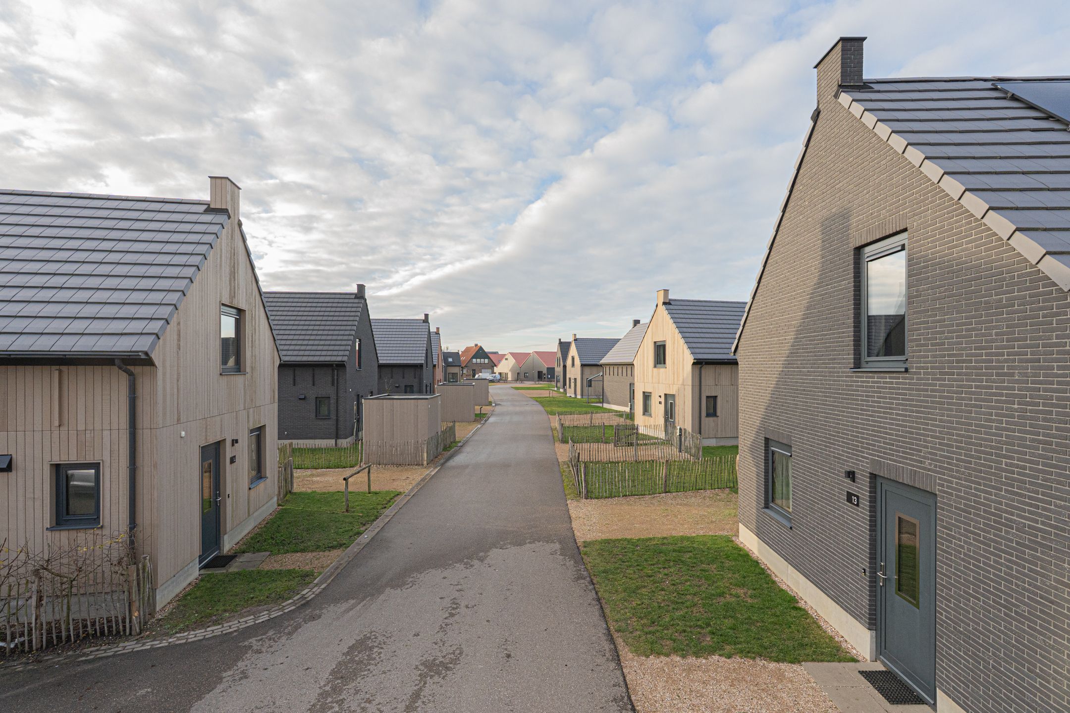 Foto 9 van Veerweg 50-013