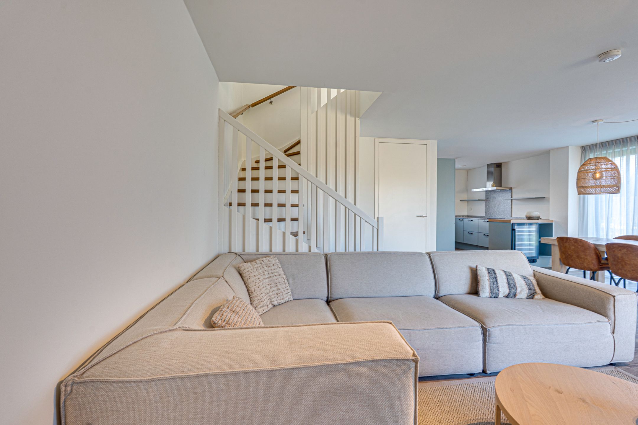 Foto 12 van Veerweg 50-013