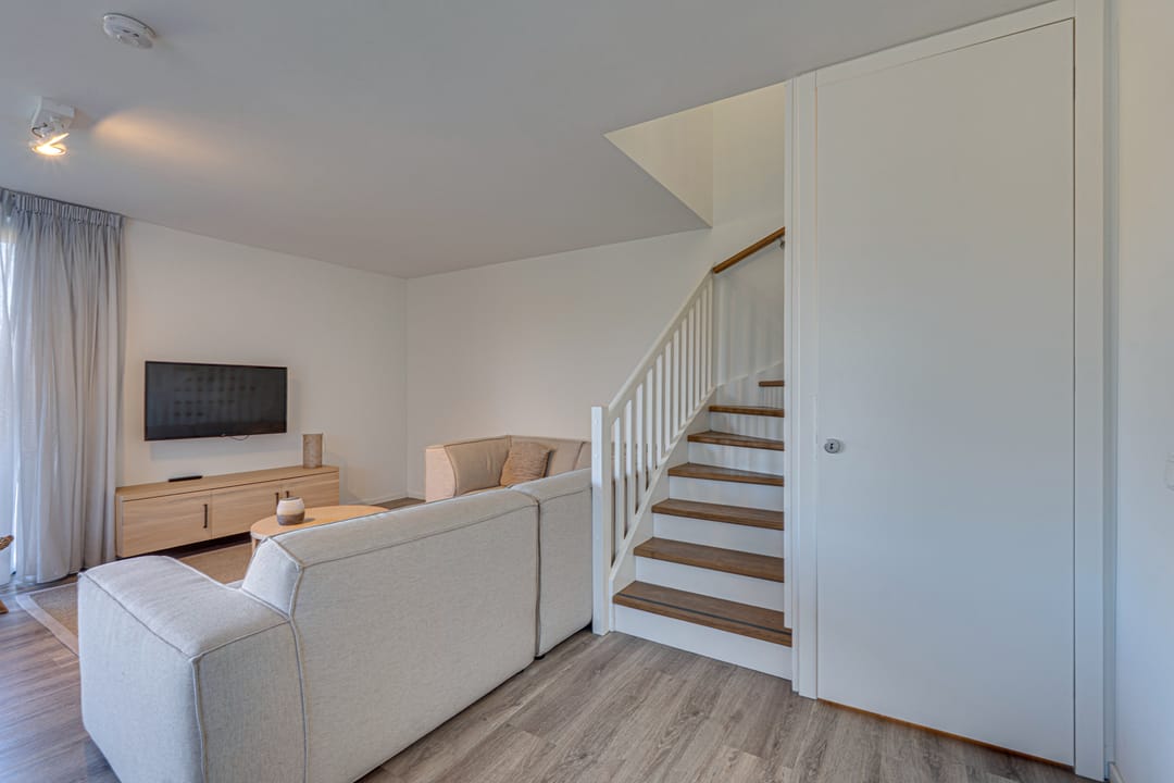 Foto 13 van Veerweg 50-013