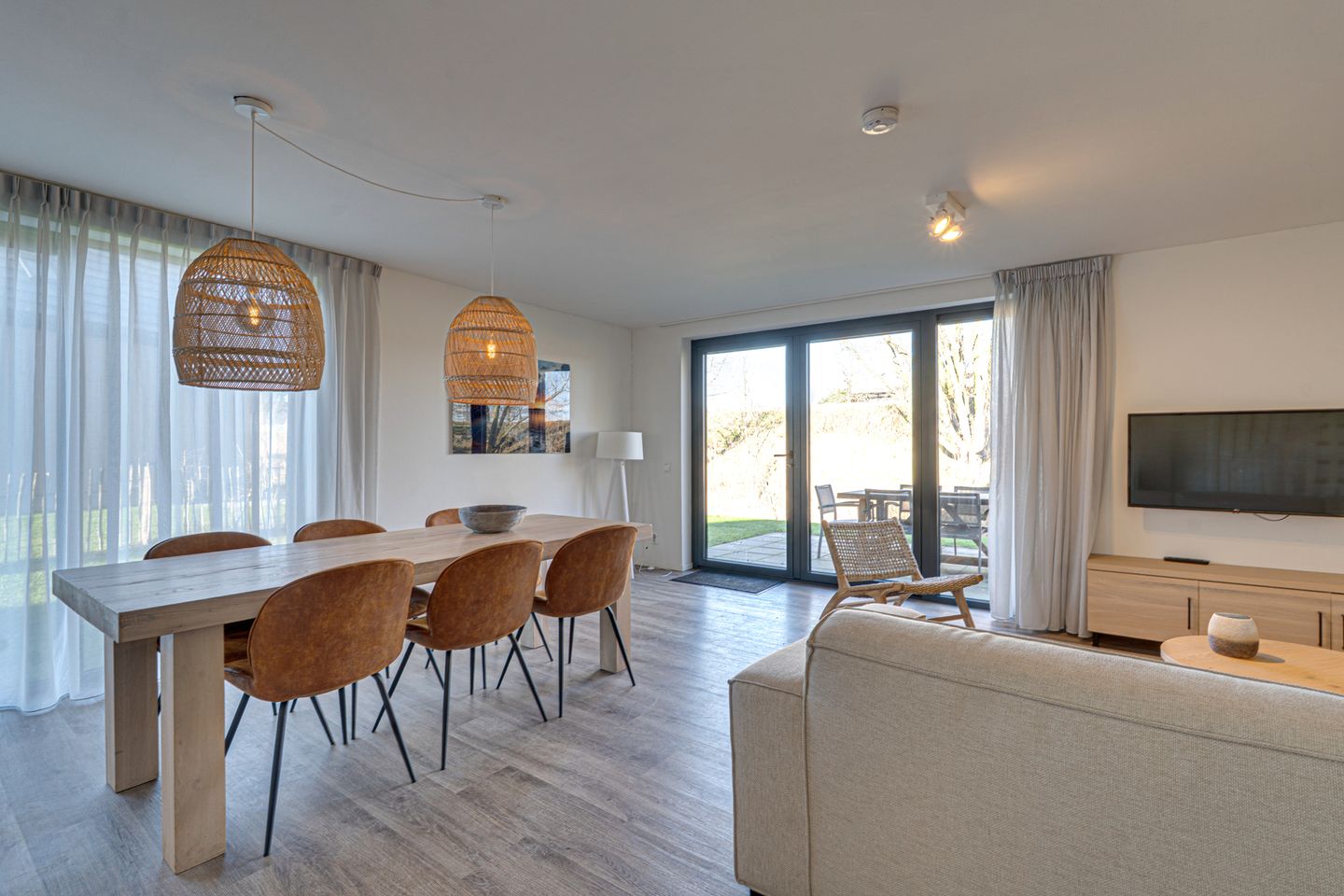 Foto 14 van Veerweg 50-013