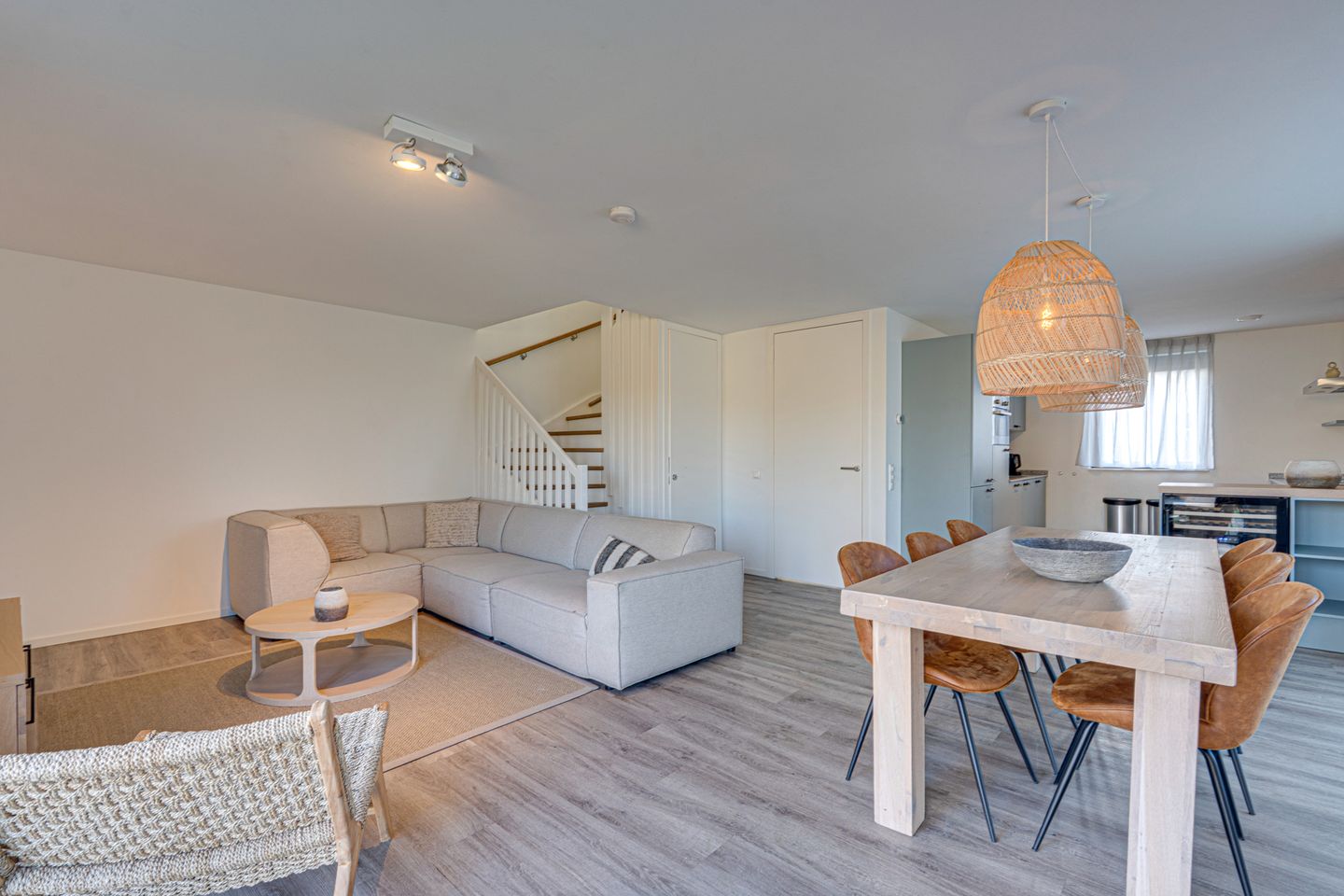 Foto 10 van Veerweg 50-013