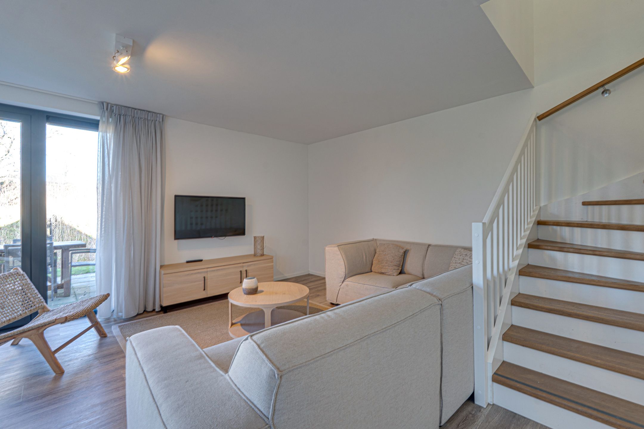 Foto 15 van Veerweg 50-013