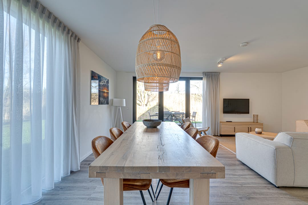 Foto 16 van Veerweg 50-013