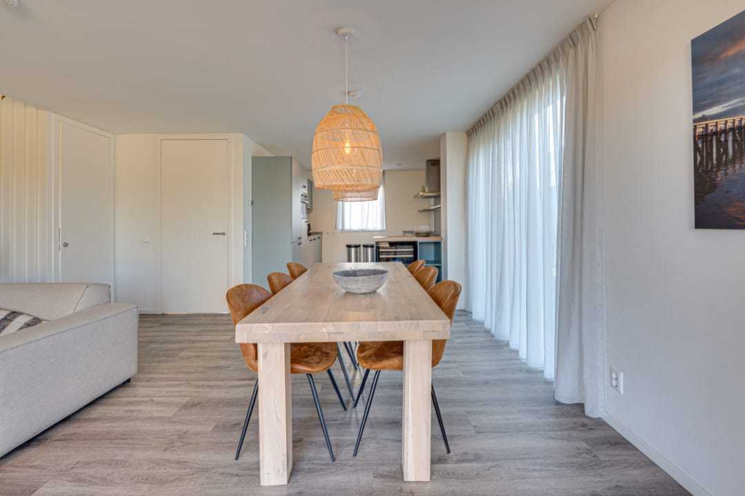 Foto 17 van Veerweg 50-013