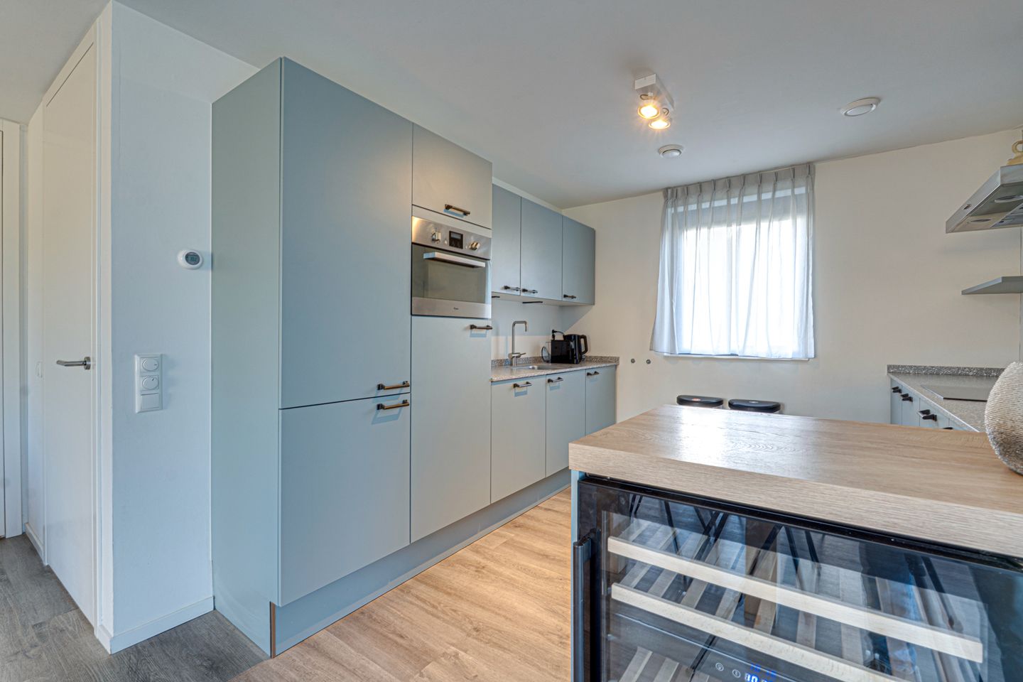 Foto 19 van Veerweg 50-013