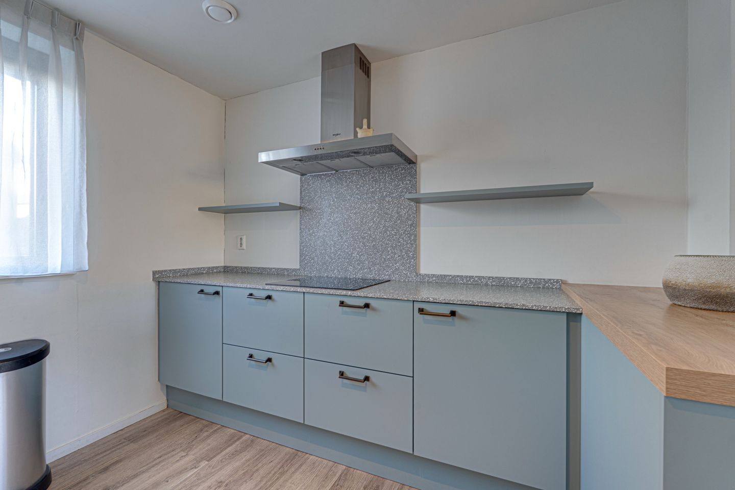 Foto 20 van Veerweg 50-013