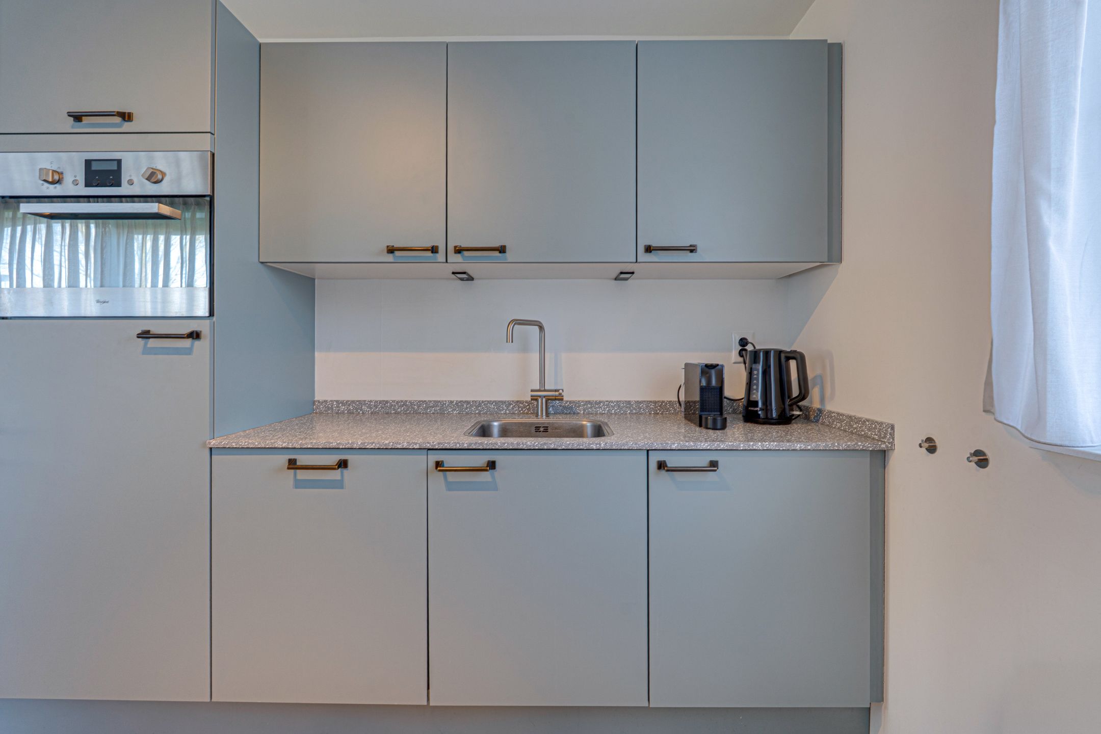 Foto 21 van Veerweg 50-013