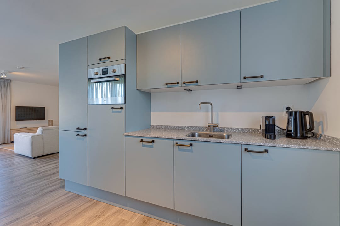 Foto 22 van Veerweg 50-013