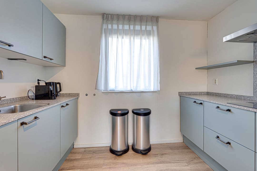 Foto 23 van Veerweg 50-013