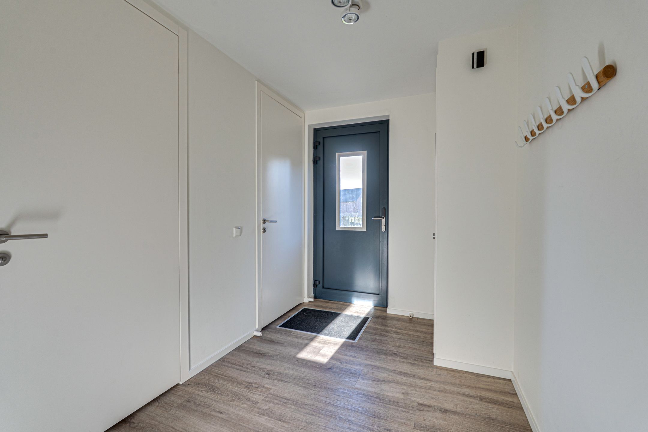 Foto 24 van Veerweg 50-013