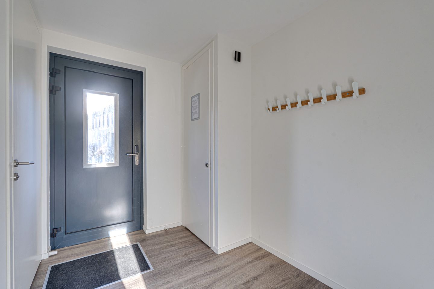 Foto 25 van Veerweg 50-013