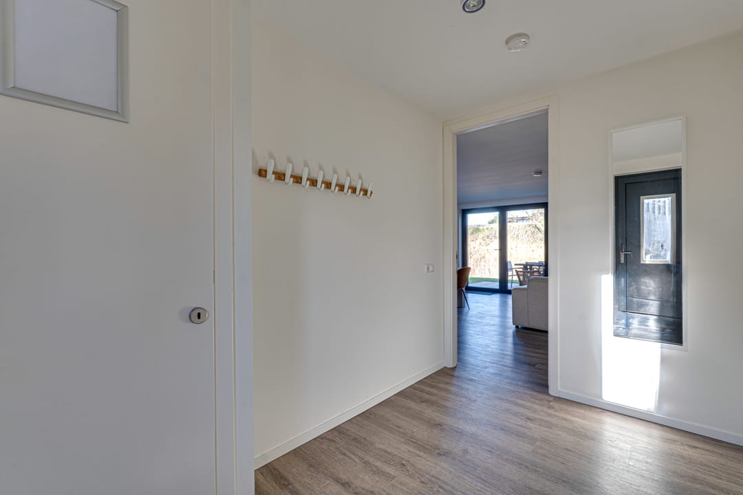 Foto 26 van Veerweg 50-013