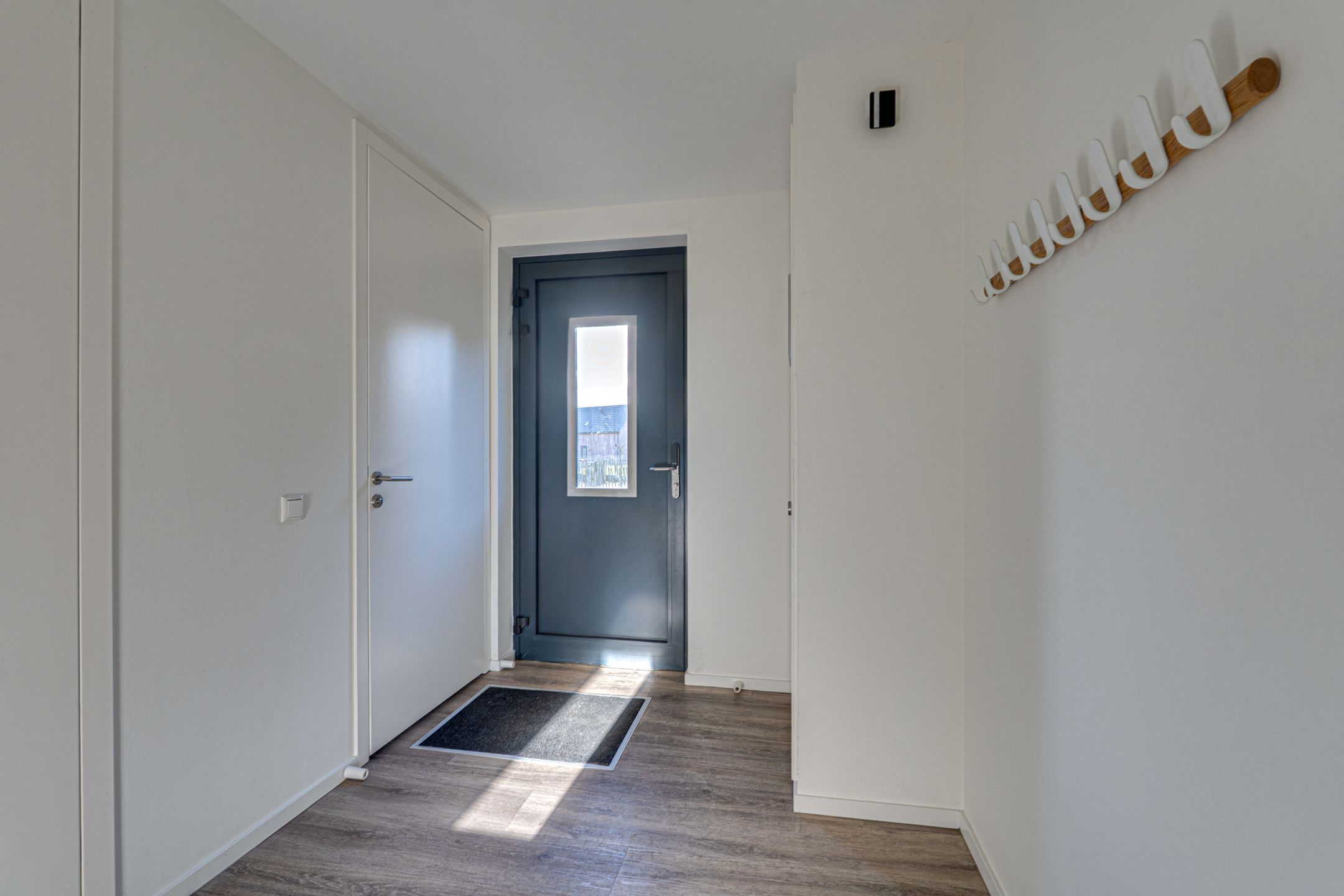 Foto 27 van Veerweg 50-013