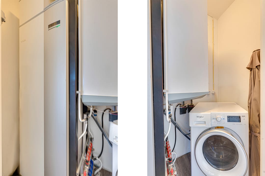 Foto 28 van Veerweg 50-013