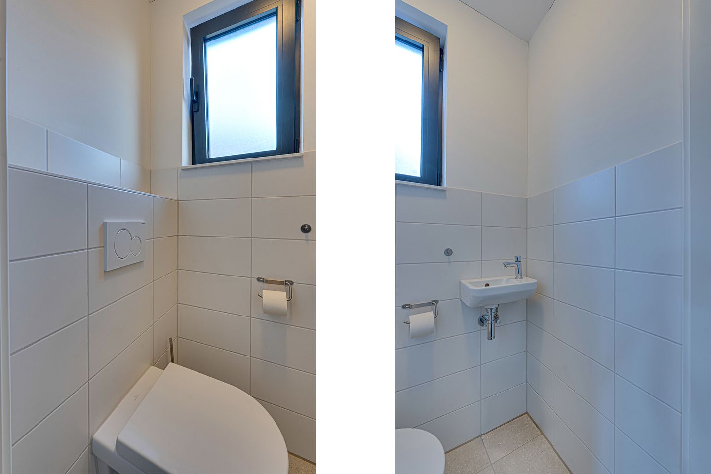 Foto 29 van Veerweg 50-013