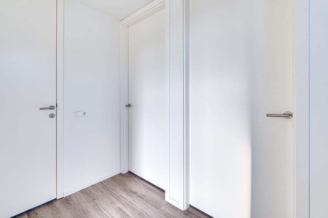 Foto 31 van Veerweg 50-013