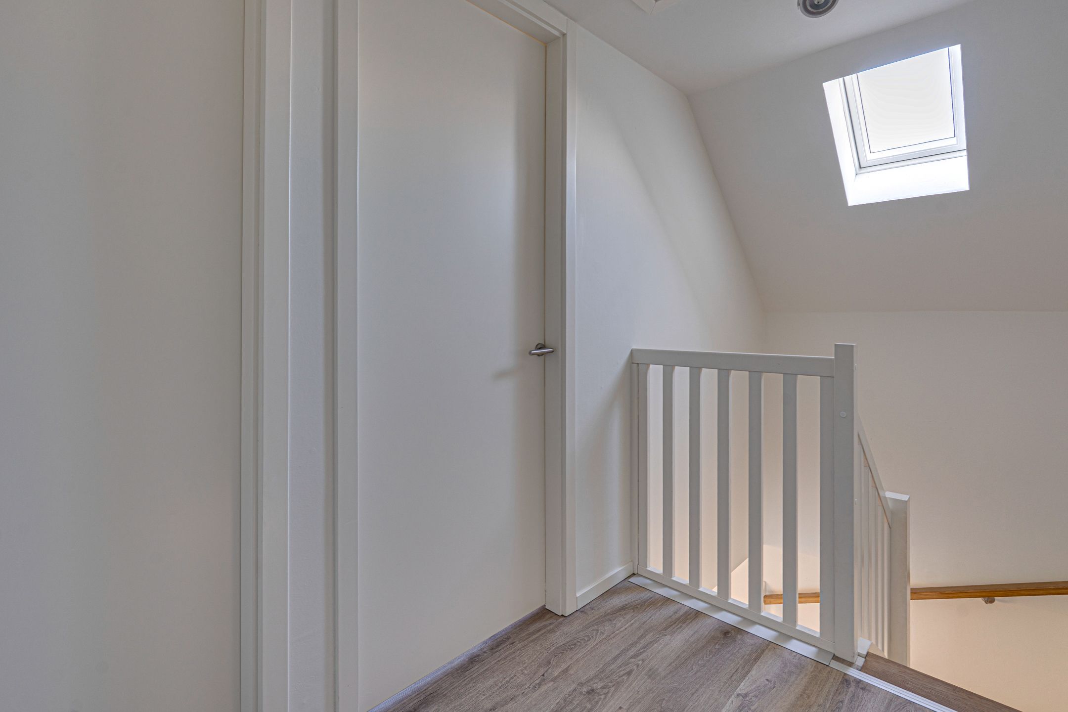 Foto 33 van Veerweg 50-013