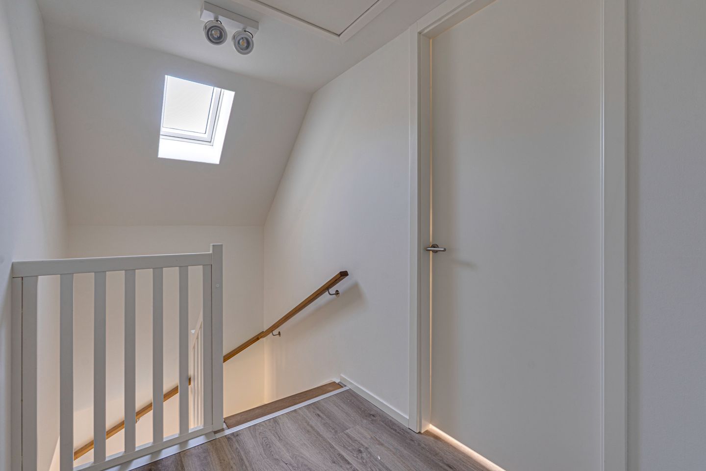 Foto 34 van Veerweg 50-013