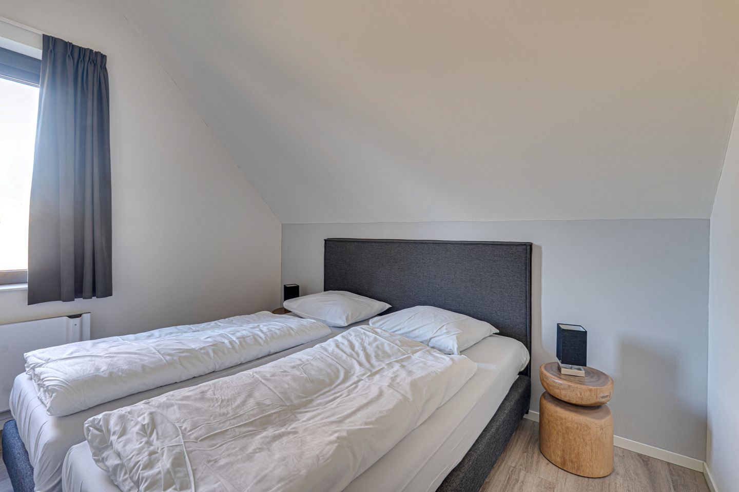 Foto 35 van Veerweg 50-013