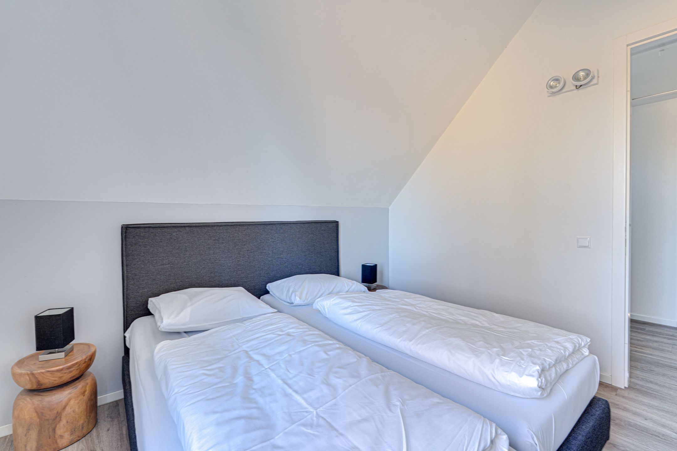 Foto 36 van Veerweg 50-013