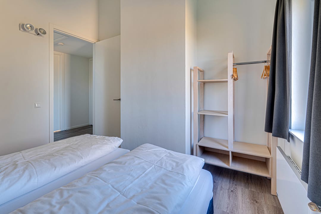 Foto 37 van Veerweg 50-013