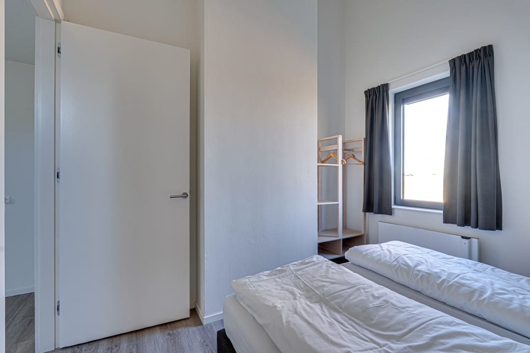 Foto 38 van Veerweg 50-013