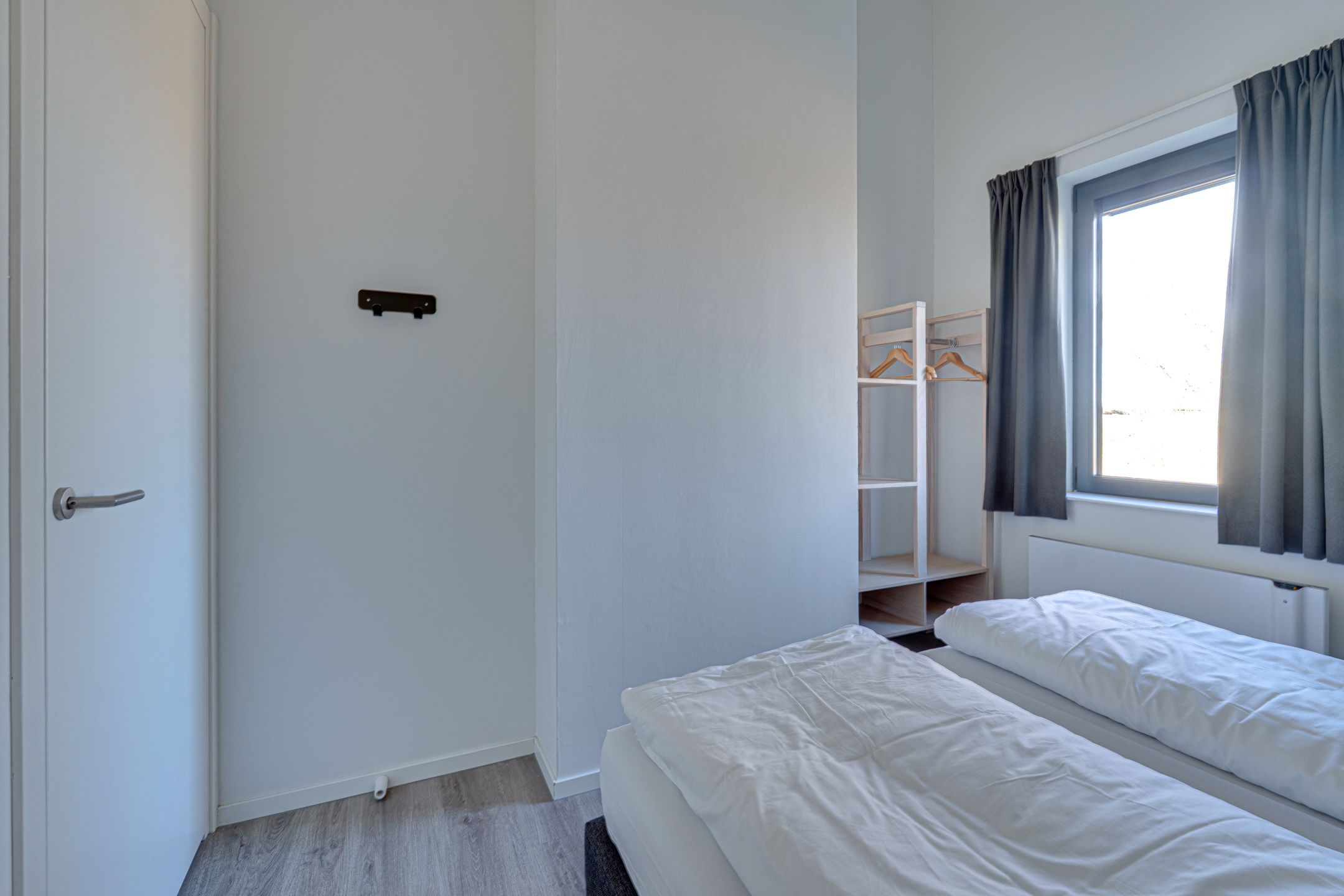 Foto 39 van Veerweg 50-013