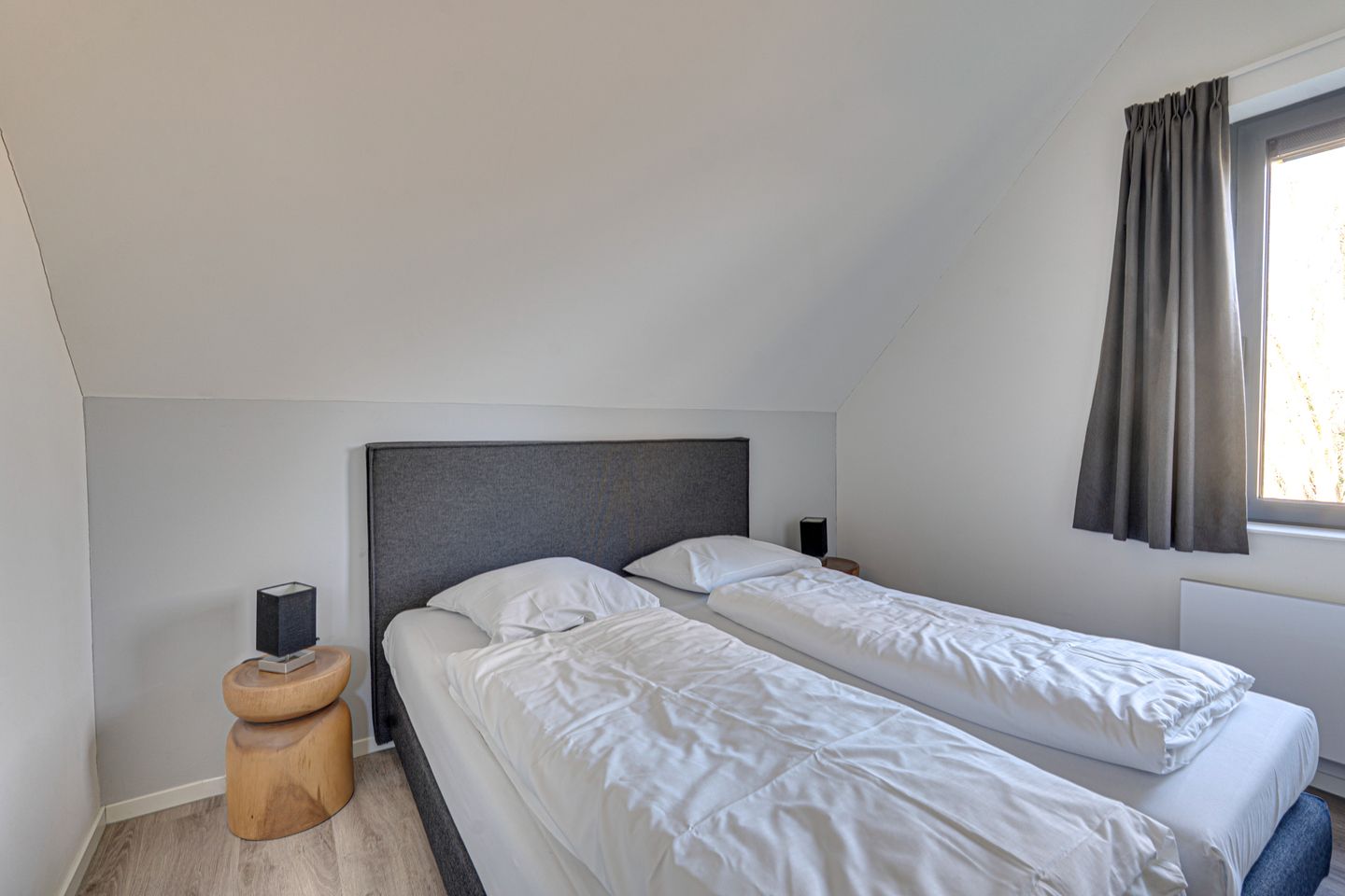 Foto 40 van Veerweg 50-013