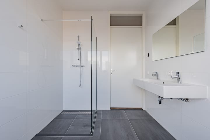 Foto 5 van Jan Wolkerslaan 535