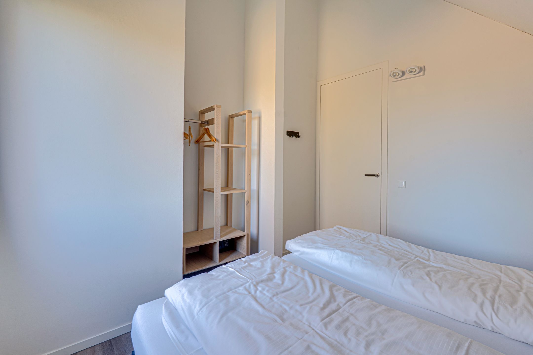 Foto 42 van Veerweg 50-013