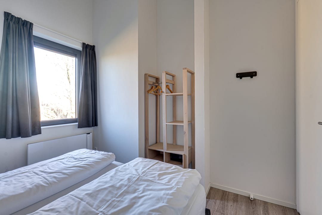 Foto 43 van Veerweg 50-013