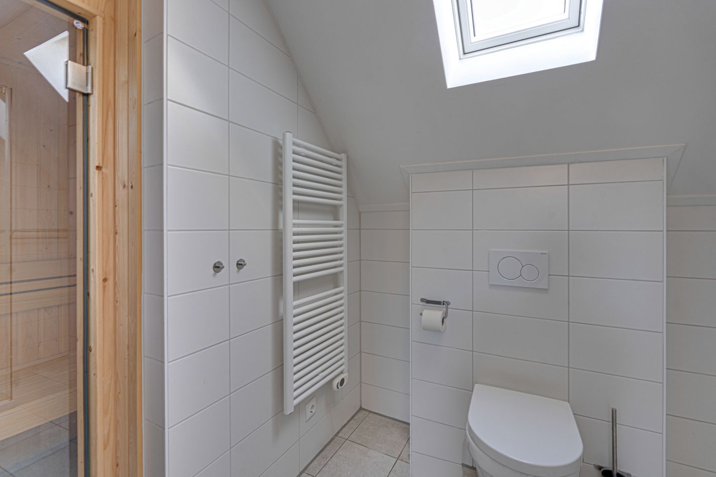 Foto 44 van Veerweg 50-013