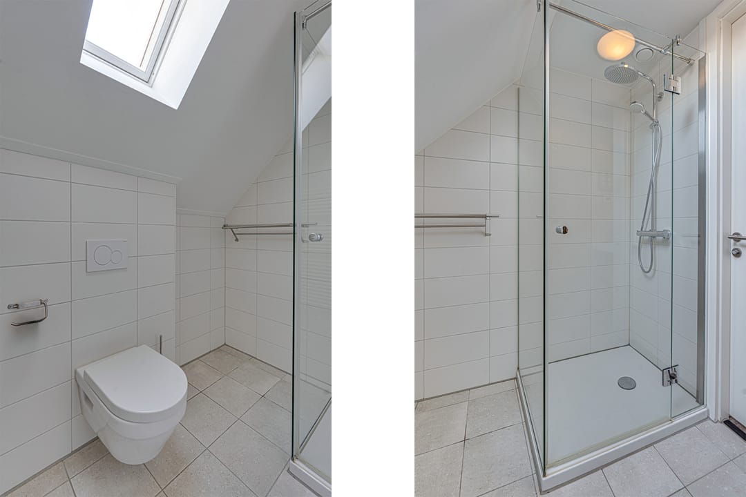 Foto 46 van Veerweg 50-013