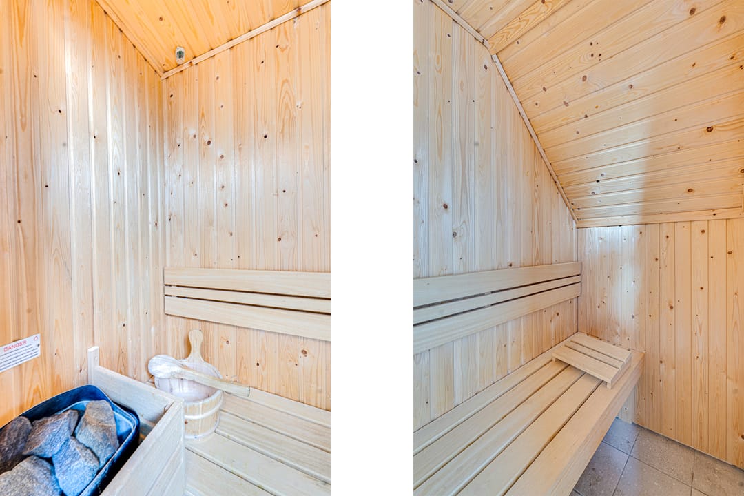 Foto 47 van Veerweg 50-013