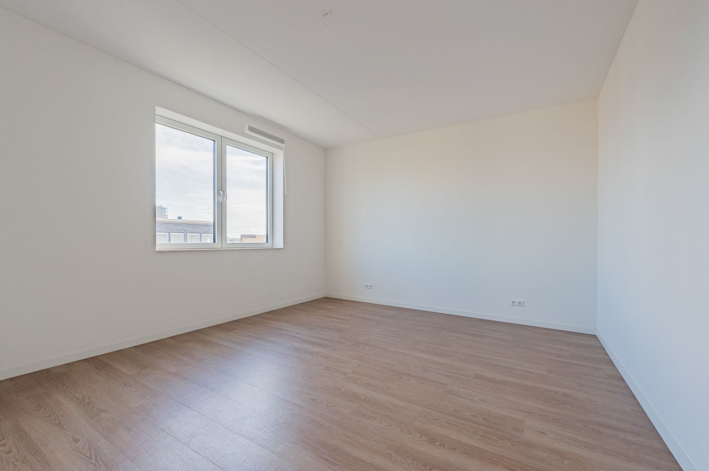 Foto 4 van Jan Wolkerslaan 535