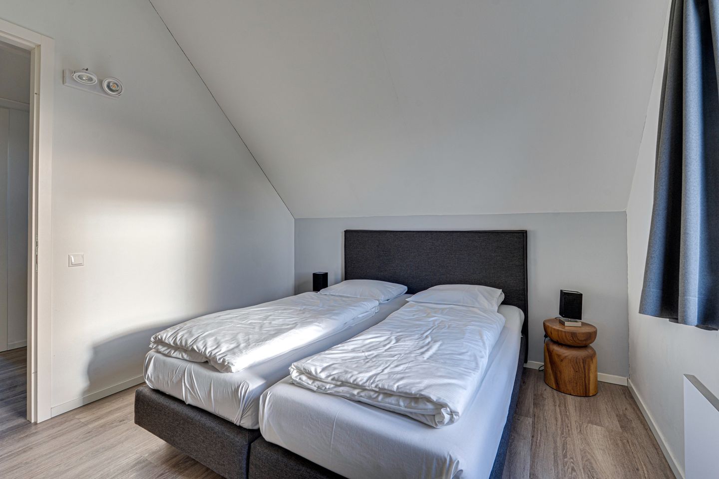 Foto 50 van Veerweg 50-013