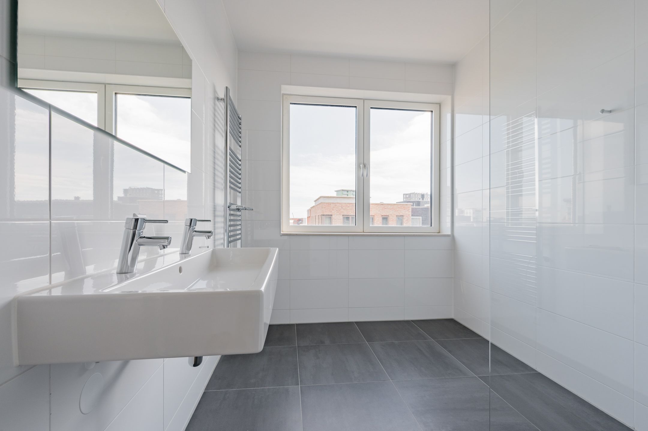 Foto 6 van Jan Wolkerslaan 535