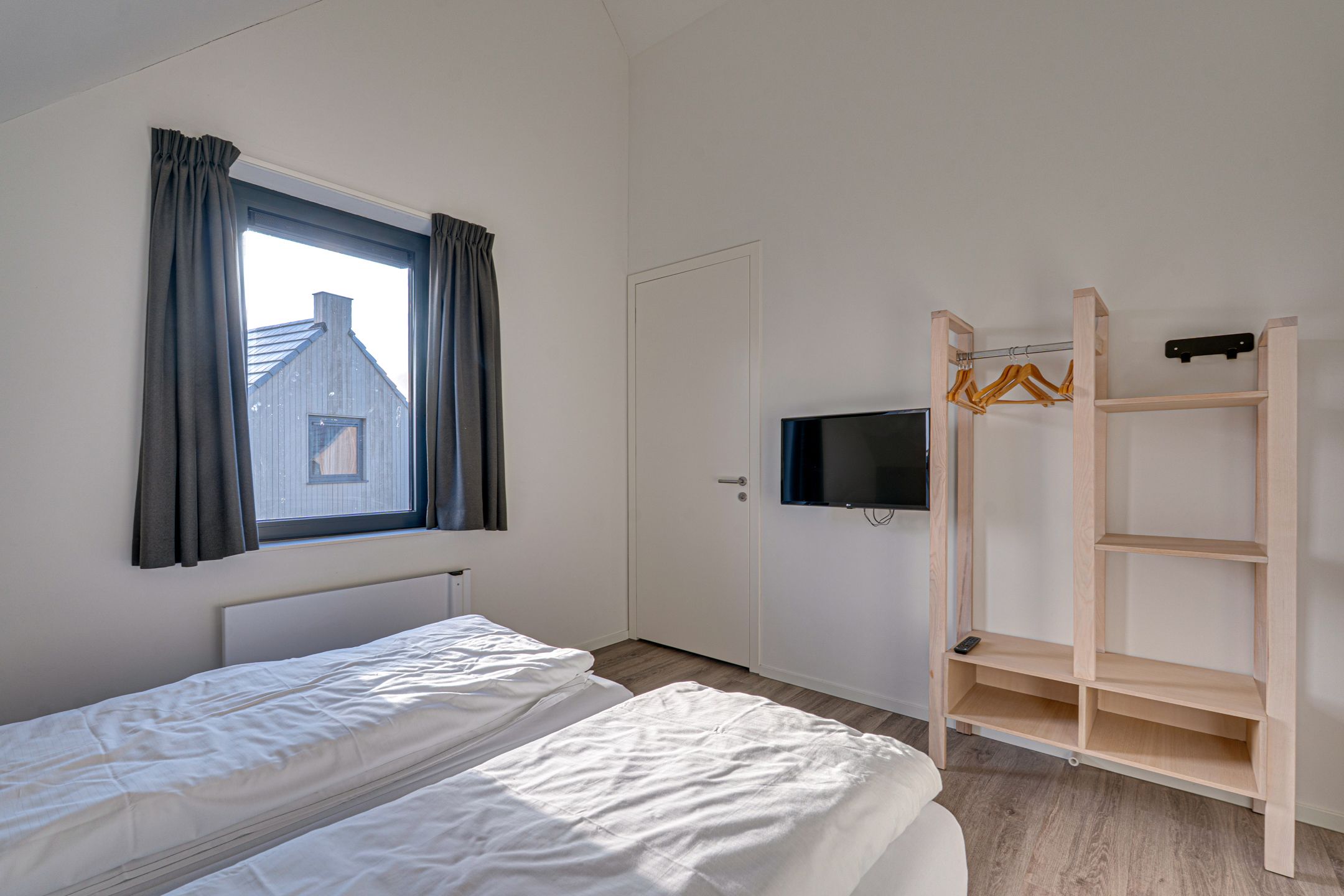 Foto 51 van Veerweg 50-013