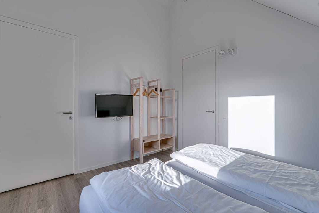 Foto 52 van Veerweg 50-013