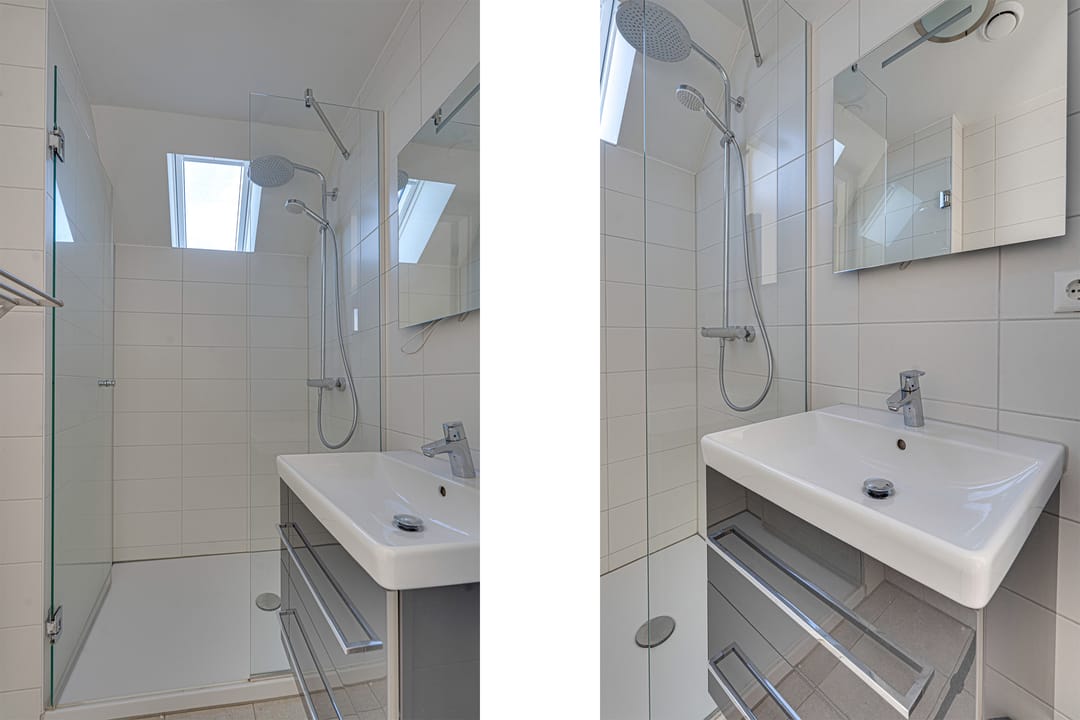 Foto 53 van Veerweg 50-013