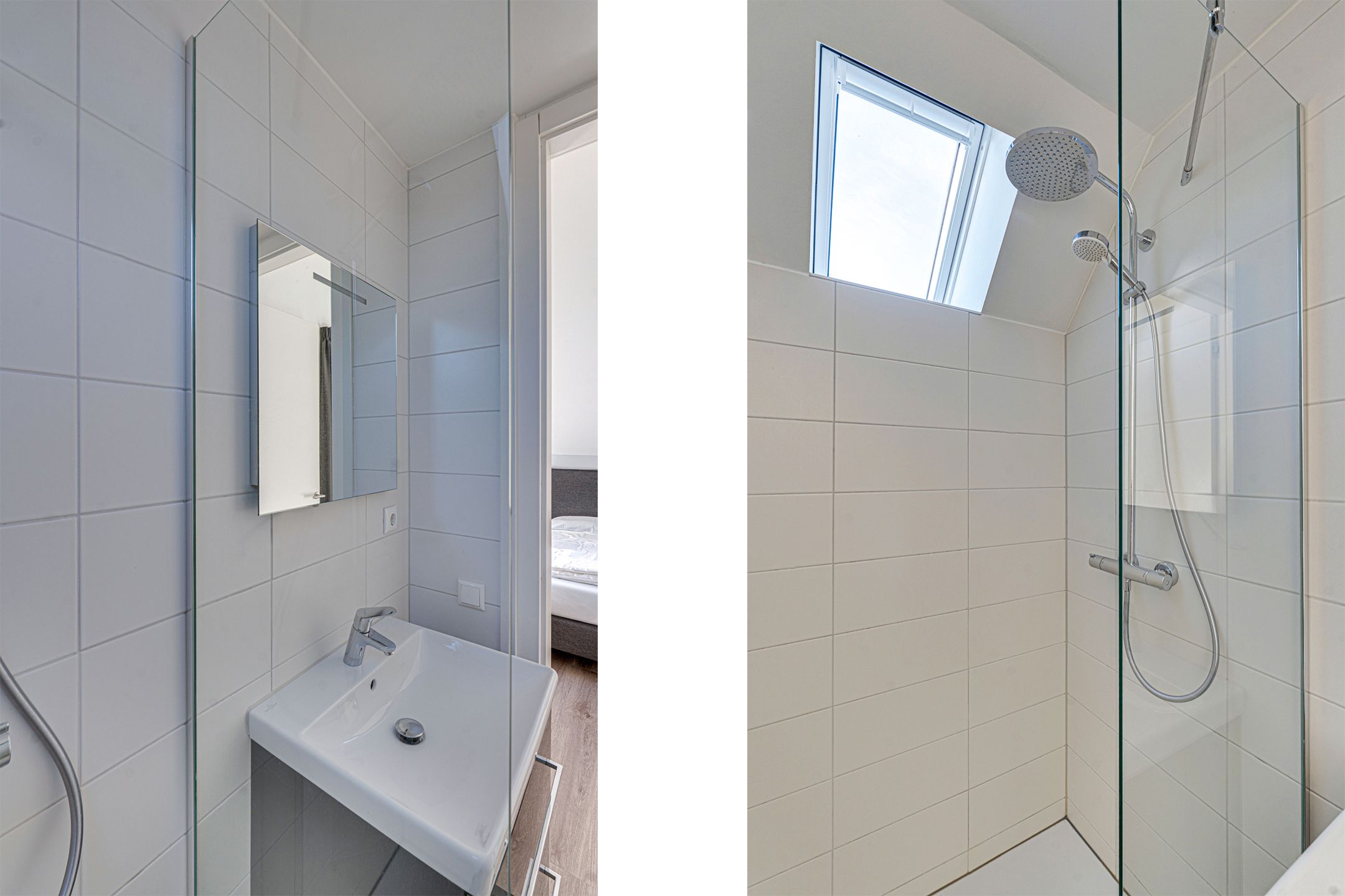 Foto 54 van Veerweg 50-013