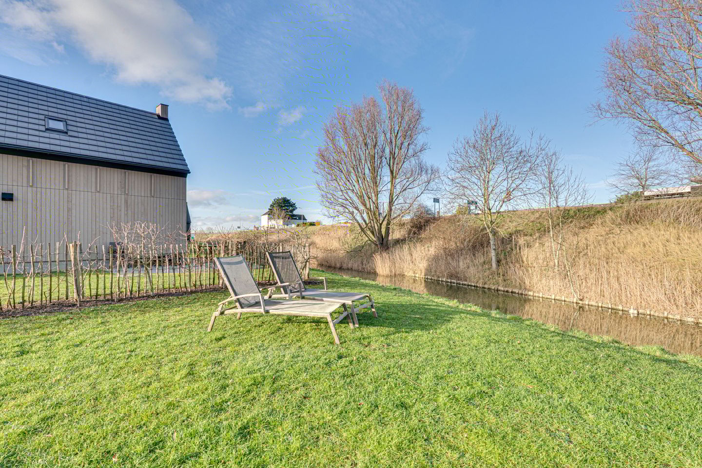 Foto 55 van Veerweg 50-013