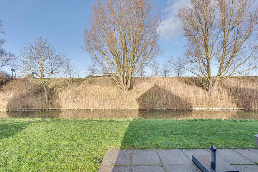 Foto 56 van Veerweg 50-013