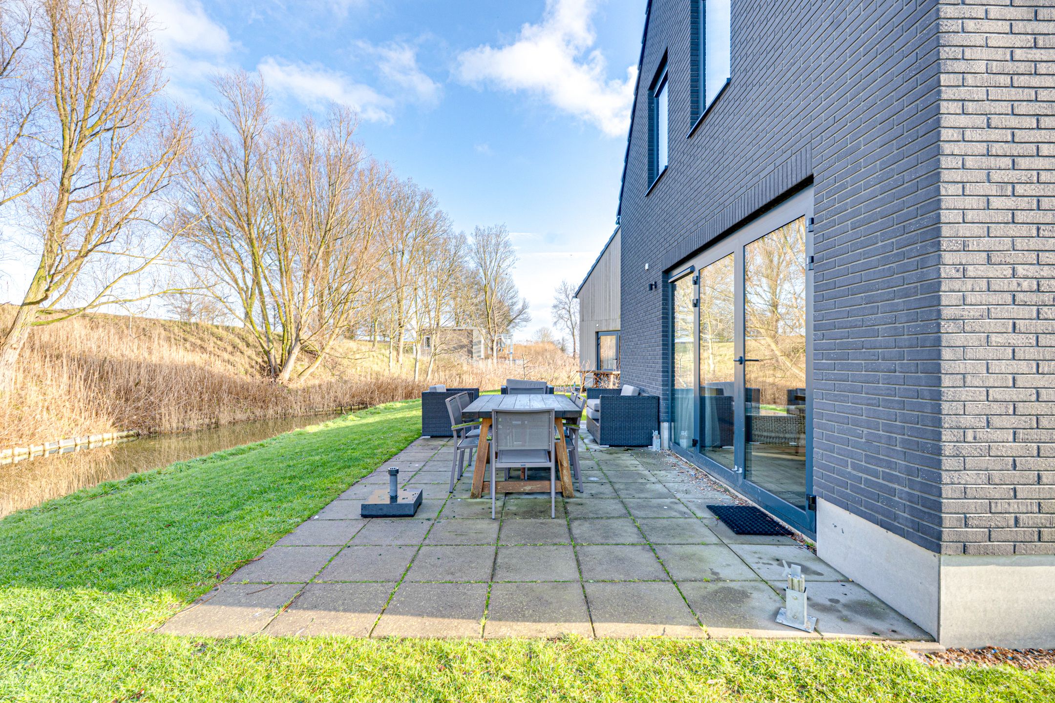 Foto 57 van Veerweg 50-013