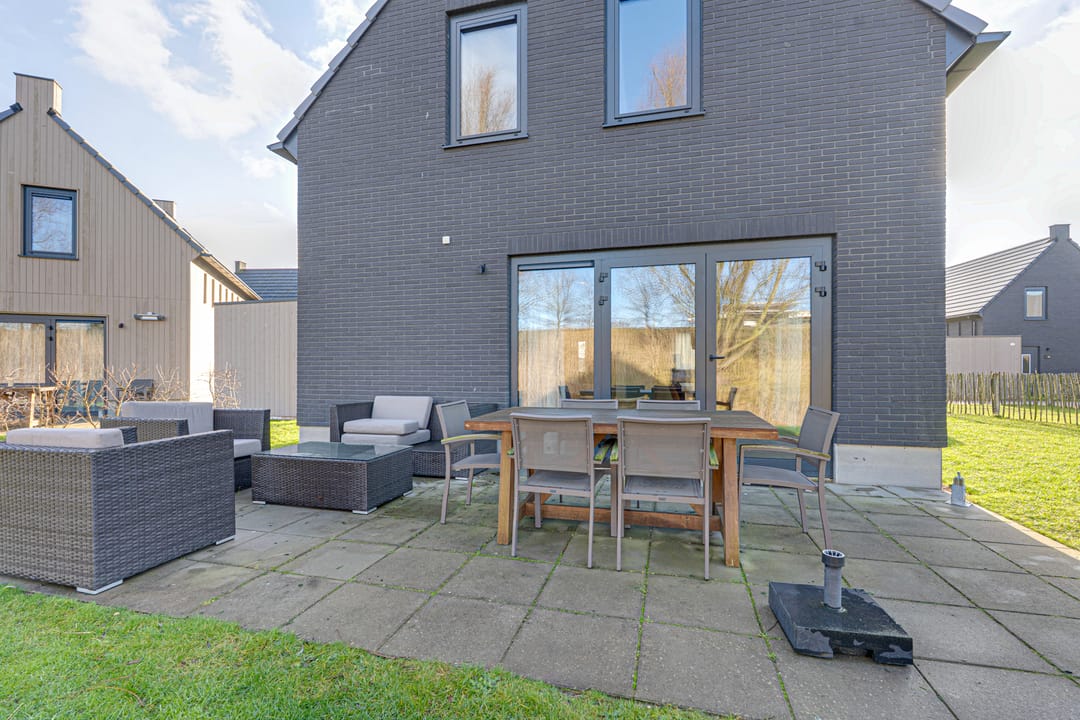 Foto 58 van Veerweg 50-013