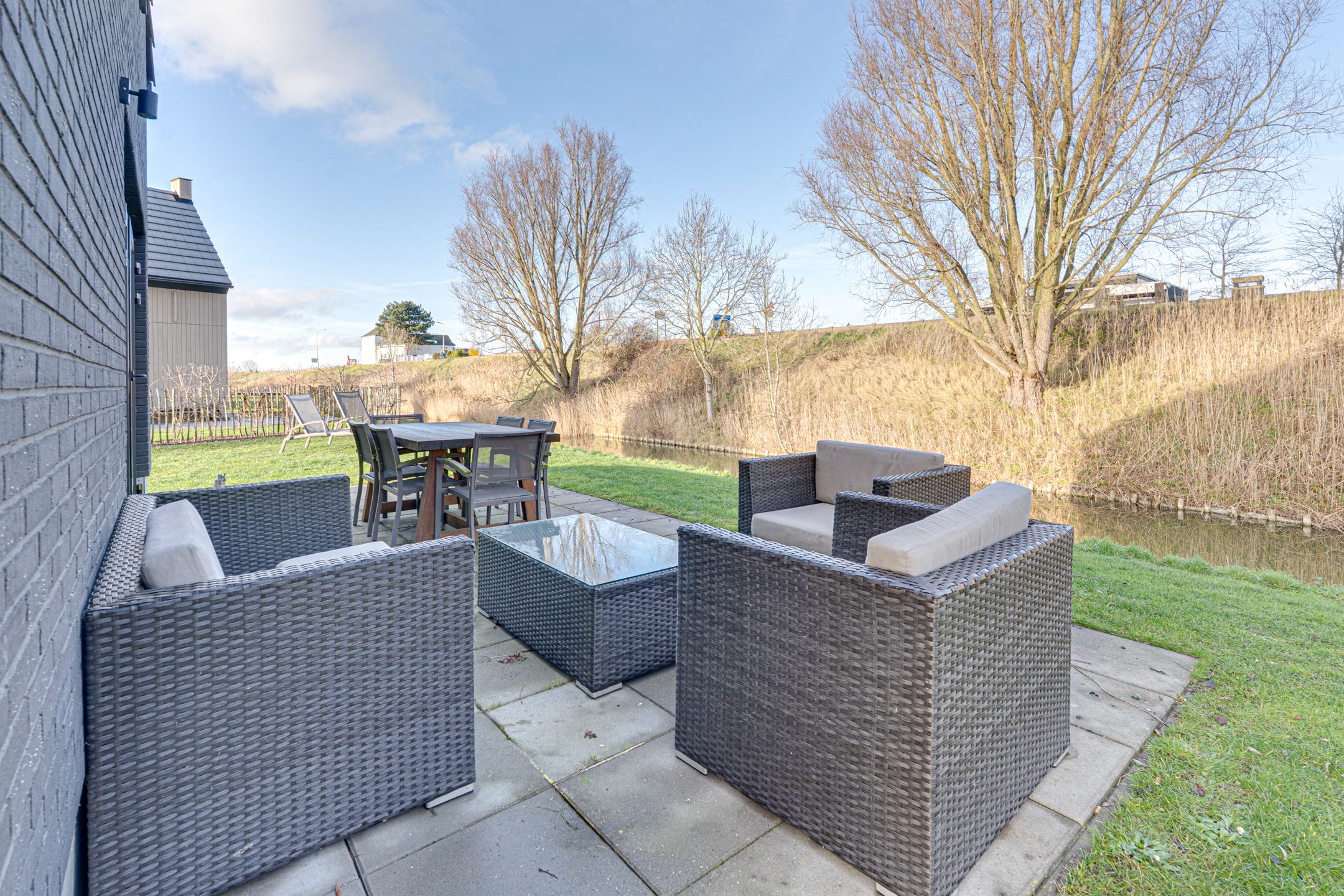 Foto 60 van Veerweg 50-013